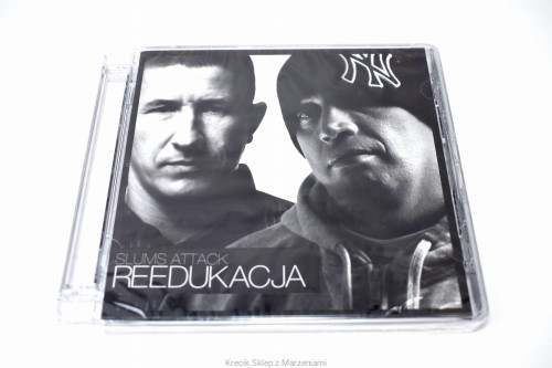 reedukacja_folia_1.jpg