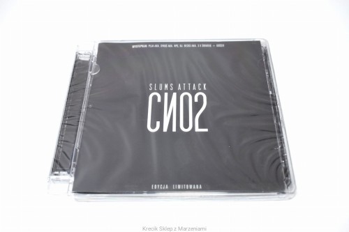 cno2_special_1.jpg