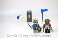 6026_5.JPG