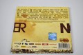 nowyfolder_2.jpg