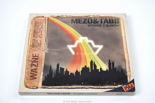 wyjsciezblokow_wazne_1.jpg