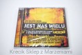 jestnaswielu_1.jpg