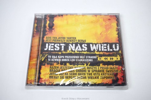 jestnaswielu_1.jpg