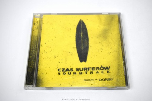czassurferow_1.jpg