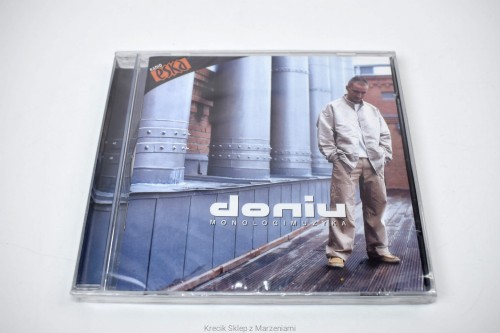 doniu_1.jpg