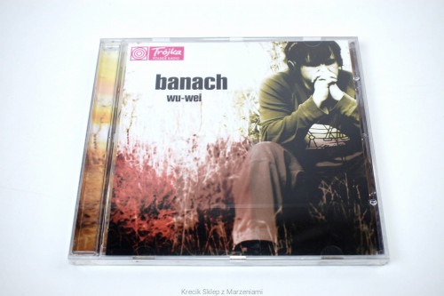 banach_1.jpg
