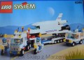 6346_0.jpg