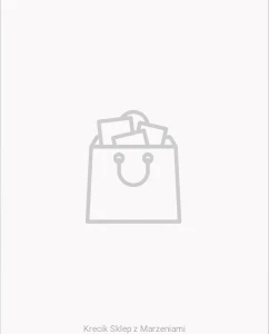 Figurka LEGO cty0383a Forest Police - Helicopter Pilot, Dark Blue Flight Suit with Badge, Helmet, Black and Silver Sunglasses, Black Eyebrows [Town : City : Police] | minifigurka ludzik